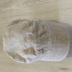 Hat banana republic M/L